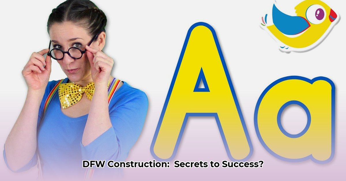a-c-construction